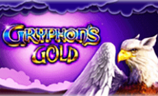 Игровой автомат Gryphon’s Gold