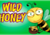 Игровой автомат Wild Honey