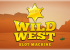 Игровой автомат Wild West