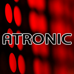 atronic