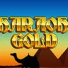 Игровой автомат Pharaons Gold